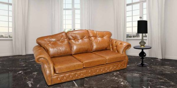 era-3-seater-settee-traditional-chesterfield-sofa-old-english-tan-product-google-base