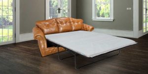 era-3-seater-settee-traditional-chesterfield-sofabed-old-english-tan-lo-product-google-base