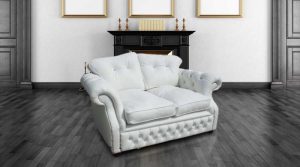 era-swarovski-2-seater-sofa-settee-traditional-chesterfield-white-leather-product-google-base