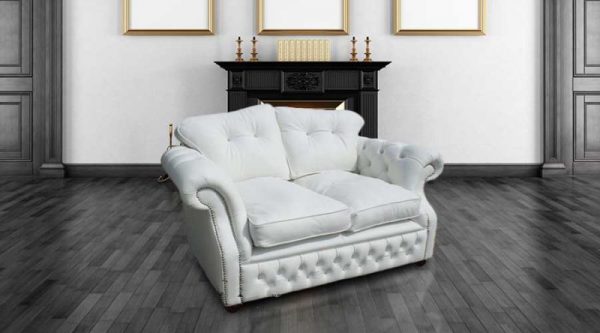 era-swarovski-2-seater-sofa-settee-traditional-chesterfield-white-leather-product-google-base