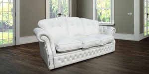 era-swarovski-3-seater-sofa-settee-traditional-chesterfield-white-leather-product-google-base