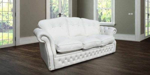 era-swarovski-3-seater-sofa-settee-traditional-chesterfield-white-leather-product-google-base