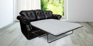 era-swarovski-3-seater-sofabed-settee-traditional-chesterfield-black-leather-lo-product-google-base