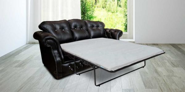 era-swarovski-3-seater-sofabed-settee-traditional-chesterfield-black-leather-lo-product-google-base
