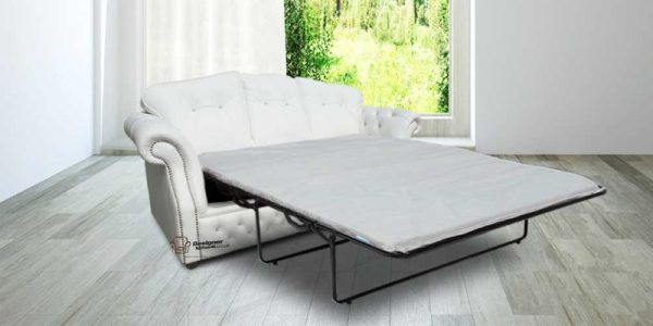 era-swarovski-3-seater-sofabed-settee-traditional-chesterfield-white-leather-lo-product-google-base
