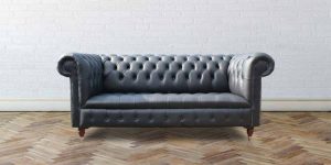 essex-chesterfield-3-seater-black-leather-sofa-offer-product-google-base