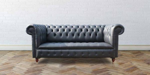 essex-chesterfield-3-seater-black-leather-sofa-offer-product-google-base