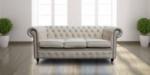 essex-chesterfield-3-seater-ivory-leather-sofa-offer-product-google-base