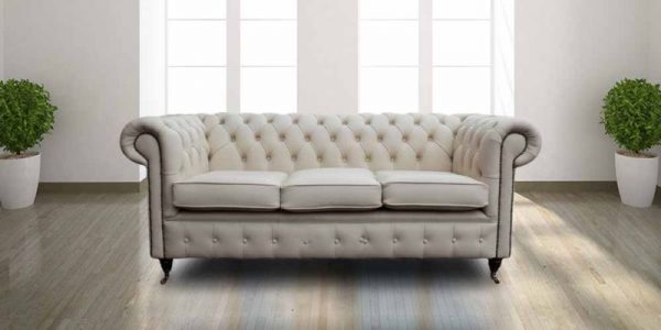 essex-chesterfield-3-seater-ivory-leather-sofa-offer-product-google-base