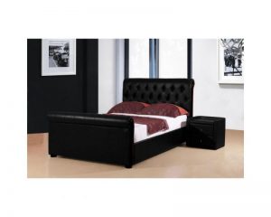 esta-pu-storage-double-bedb-product-google-base