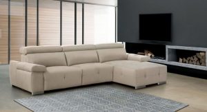 esther-italian-leather-corner-sofa-product-google-base