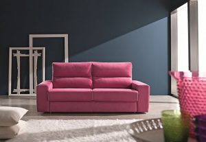 ettore-pink-fabric-sofa-settee-product-google-base