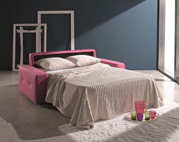 ettore-pink-fabric-sofabed-product-google-base