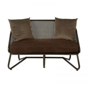 eva-2-seater-brown-faux-leather-sofa-with-metal-curved-legs-product-google-base