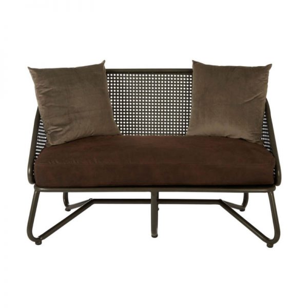 eva-2-seater-brown-faux-leather-sofa-with-metal-curved-legs-product-google-base