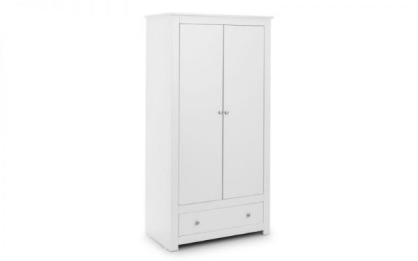 evert-surf-white-lacquer-finish-2-door-1-drawer-wardrobe-2-product-google-base