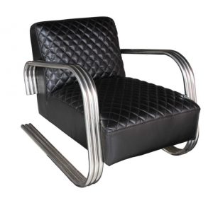 ezra-vintage-leather-armchair-product-google-base