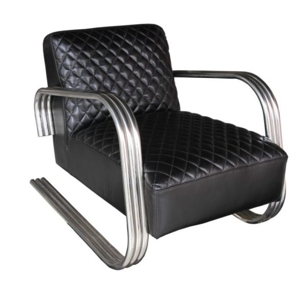 ezra-vintage-leather-armchair-product-google-base