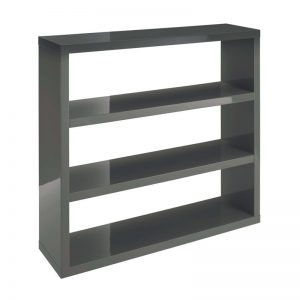 fabian-4-shelves-high-gloss-charcoal-bookcase-product-google-base