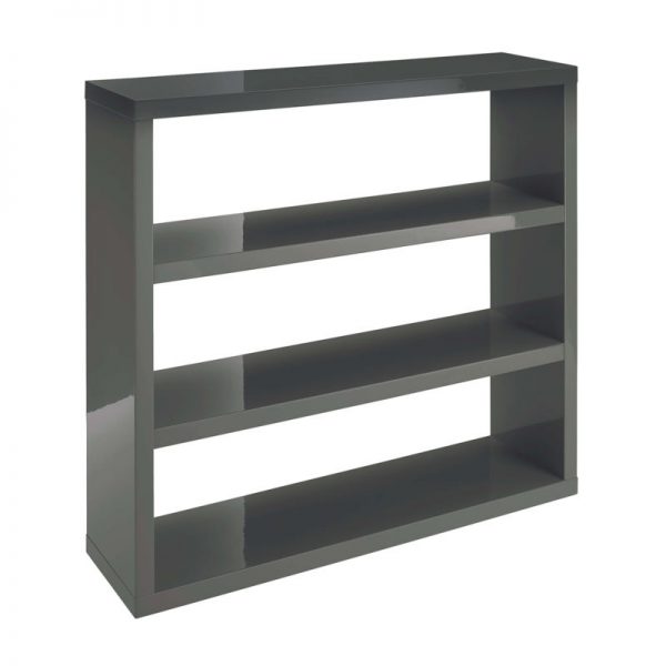 fabian-4-shelves-high-gloss-charcoal-bookcase-product-google-base