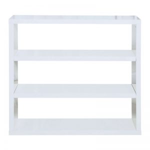 fabian-4-shelves-high-gloss-white-bookcase-product-google-base
