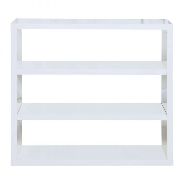 fabian-4-shelves-high-gloss-white-bookcase-product-google-base