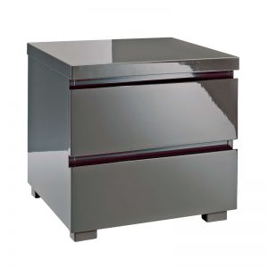fabian-charcoal-high-gloss-2-drawer-bedside-table-product-google-base