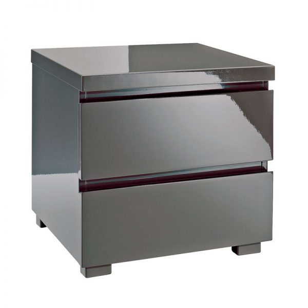 fabian-charcoal-high-gloss-2-drawer-bedside-table-product-google-base