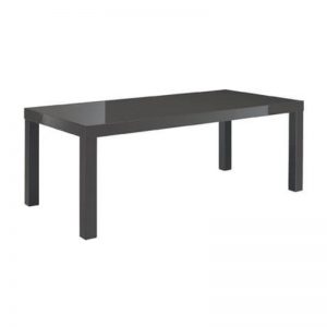fabian-charcoal-high-gloss-coffee-table-with-simplistic-legs-product-google-base