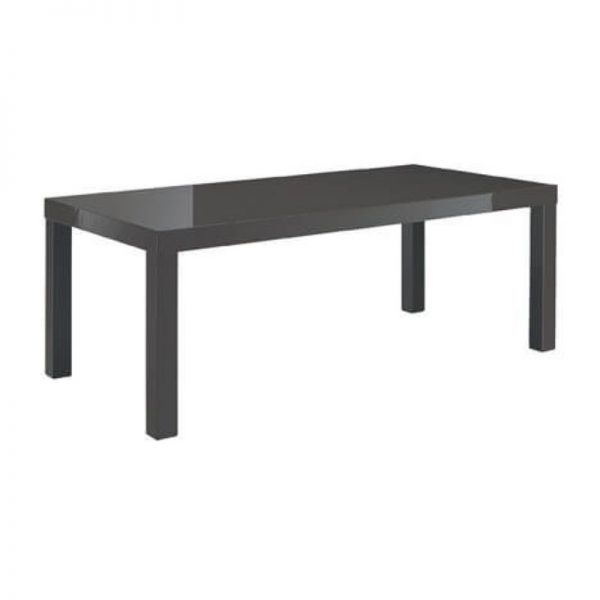 fabian-charcoal-high-gloss-coffee-table-with-simplistic-legs-product-google-base