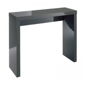 fabian-charcoal-high-gloss-console-table-with-simplistic-legs-product-google-base