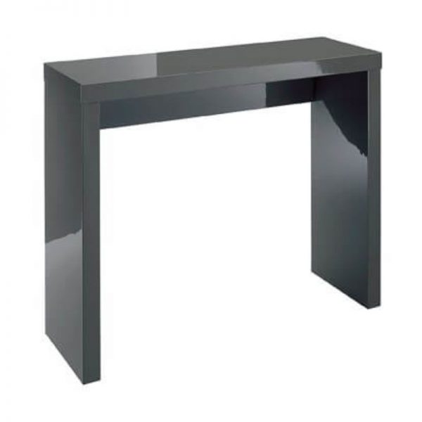 fabian-charcoal-high-gloss-console-table-with-simplistic-legs-product-google-base