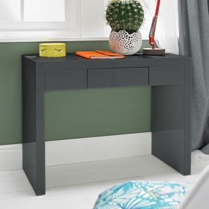 fabian-charcoal-high-gloss-dressing-table-with-simplistic-legs-product-google-base