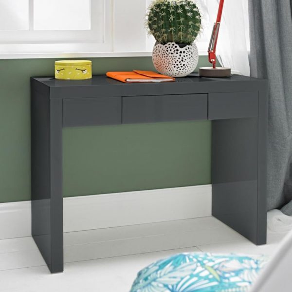 fabian-charcoal-high-gloss-dressing-table-with-simplistic-legs-product-google-base