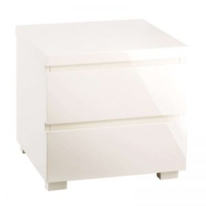 fabian-cream-high-gloss-2-drawer-bedside-table-product-google-base