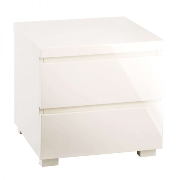 fabian-cream-high-gloss-2-drawer-bedside-table-product-google-base