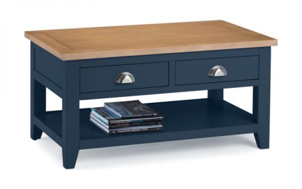 fabian-pale-oak-top-and-midnight-blue-coffee-table-with-2-drawer-product-google-base