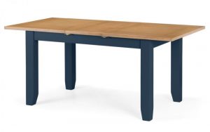 fabian-pale-oak-top-and-midnight-blue-extending-dining-table-3-product-google-base