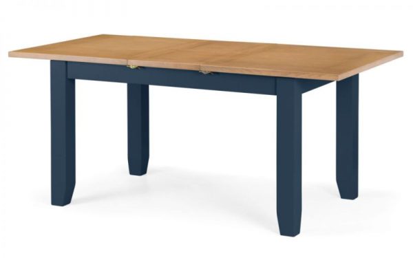 fabian-pale-oak-top-and-midnight-blue-extending-dining-table-3-product-google-base