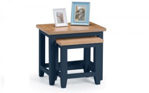 fabian-pale-oak-top-and-midnight-blue-nest-of-tables-product-google-base
