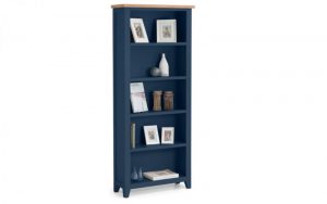 fabian-pale-oak-top-and-midnight-blue-tall-bookcase-product-google-base