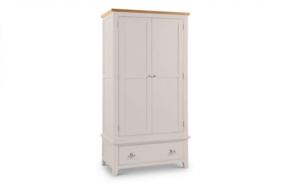 fabian-solid-oak-and-grey-lacquer-finish-2-door-1-drawer-wardrobe-product-google-base