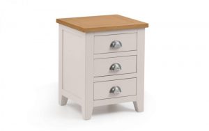 fabian-solid-oak-and-grey-lacquer-finish-3-drawer-bedside-table-product-google-base
