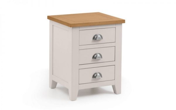 fabian-solid-oak-and-grey-lacquer-finish-3-drawer-bedside-table-product-google-base