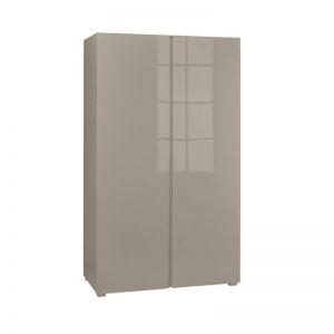 fabian-stone-high-gloss-2-door-wardrobe-product-google-base