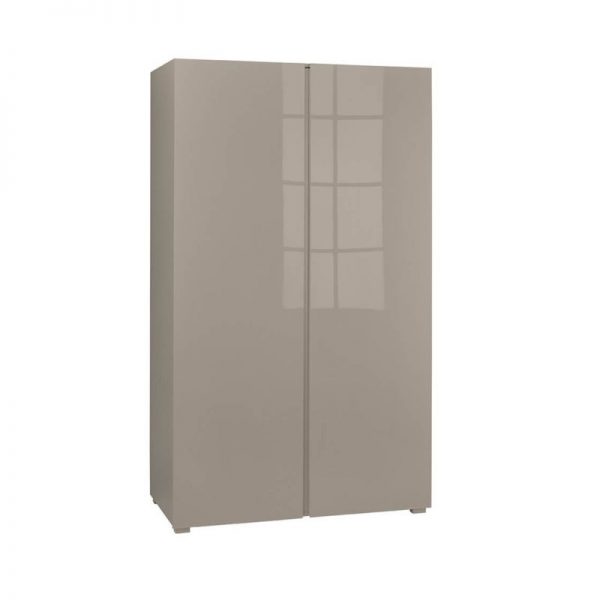 fabian-stone-high-gloss-2-door-wardrobe-product-google-base