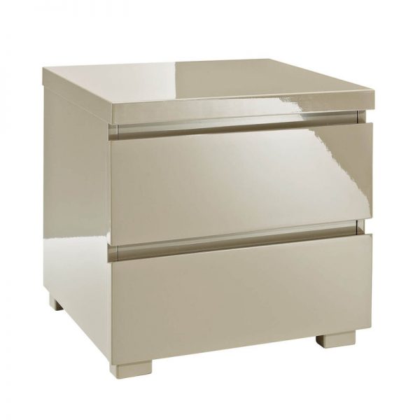 fabian-stone-high-gloss-2-drawer-bedside-table-product-google-base