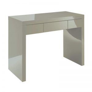 fabian-stone-high-gloss-dressing-table-with-simplistic-legs-product-google-base