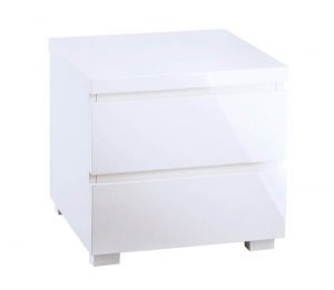 fabian-white-high-gloss-2-drawer-bedside-table-product-google-base