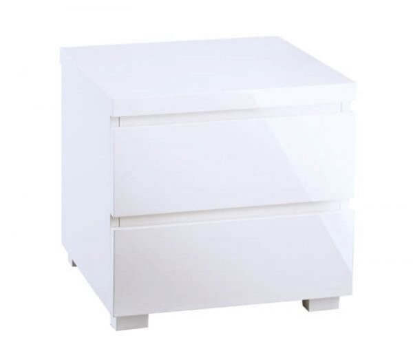 fabian-white-high-gloss-2-drawer-bedside-table-product-google-base